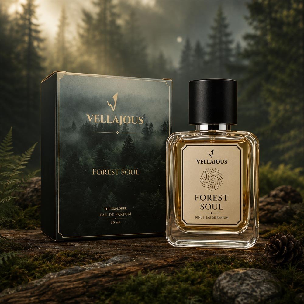 Forest Soul - Image 2